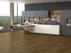 Alpine Floor Premium XL ECO 7-32 Дуб Марко
