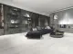 Alpine Floor Premium XL ECO 7-33 Дуб Кливио