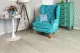 Alpine Floor Grand Sequoia ECO 11-1 Эвкалипт