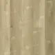 Alpine Floor Intense ECO 9-13 Тихий Лес