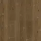 Alpine Floor Solo ECO 14-1 Аллегро
