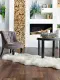 Alpine Floor Real Wood ECO 2-2 Дуб Мокка