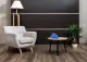Alpine Floor Real Wood ECO 2-3 Дуб Vermont
