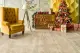Alpine Floor Grand Sequoia LVT ECO 11-302 Сонома