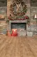 Alpine Floor Grand Sequoia LVT ECO 11-702 Гевуина