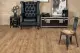 Alpine Floor Grand Sequoia LVT ECO 11-1002 Макадамия