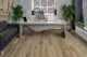 Alpine Floor Grand Sequoia LVT ECO 11-1902 Вайпуа