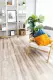 Alpine Floor Real Wood ECO 2-10 Дуб Carry