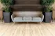 Alpine Floor Easy Line ECO 3-4 Дуб Ваниль
