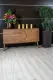 Alpine Floor Easy Line ECO 3-14 Дуб Снежный