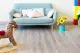 Alpine Floor Easy Line ECO 3-15 Дуб Кофейный