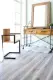 Alpine Floor Easy Line ECO 3-19 Дуб Полярный