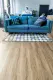 Alpine Floor Easy Line ECO 3-21 Дуб Рыжий