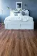 Alpine Floor Easy Line ECO 3-22 Сосновый Бор