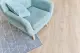 Alpine Floor Easy Line ECO 3-23 Дуб Кремовый