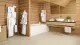 Alpine Floor Parquet Premium ABA ECO 19-14 Дуб Адара