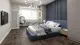 Alpine Floor Parquet Premium ABA ECO 19-16 Фафнир