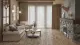 Alpine Floor Parquet Premium ABA ECO 19-17 Дуб Природный Изысканный