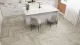 Alpine Floor Parquet Premium ABA ECO 19-1 Дуб Фантазия
