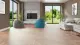 Alpine Floor Parquet Premium ABA ECO 19-2 Дуб Royal