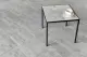 Alpine Floor Stone ECO 4-2 Самерсет