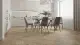 Alpine Floor Parquet Premium ABA ECO 19-3 Дуб Ваниль Селект
