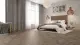 Alpine Floor Parquet Premium ABA ECO 19-7 Дуб Насыщенный