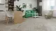 Alpine Floor Chevron LVT ECO 20-1 Дуб Фантазия