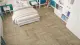 Alpine Floor Chevron LVT ECO 20-2 Дуб Ваниль Селект