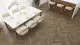 Alpine Floor Chevron LVT ECO 20-4 Дуб Насыщенный