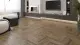 Alpine Floor Chevron LVT ECO 20-5 Макадамия