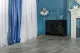 Alpine Floor Stone ECO 4-4 Авенгтон