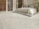Alpine Floor Grand Sequoia Village ECO 11-207 Атланта