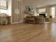 Alpine Floor Grand Sequoia Village ECO 11-107 Макадамия