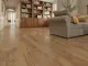 Alpine Floor Grand Sequoia Village ECO 11-707 Гевуина