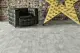Alpine Floor Stone ECO 4-6 Ратленд