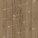 Alpine Floor Grand Sequoia Village ECO 11-907 Карите
