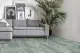 Alpine Floor Stone ECO 4-9 Хэмпшир