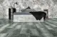 Alpine Floor Stone ECO 4-10 Корноулл