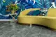 Alpine Floor Stone ECO 4-12 Девон