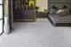 Alpine Floor Stone ECO 4-17 Вердон