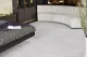 Alpine Floor Stone ECO 4-20 Брайс
