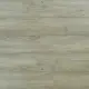 Art Tile Click ATC45-122 Бархат Лазурный