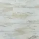 Art Tile Click ATC45-137 Берёза Прованс