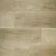 Art Tile Click ATC45-02 Тис Юге