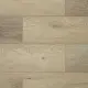Art Tile Click ATC45-06 Ясень Антиб