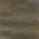 Art Tile Click ATC45-10 Ясень Тревизо