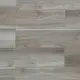 Art Stone Optima Pro APTN40-128 Тис Юге