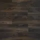 Art Stone Optima Pro APTN40-142 Орех Табако