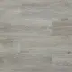 Art Stone Optima Pro APTN40-3 Дуб Анталийский